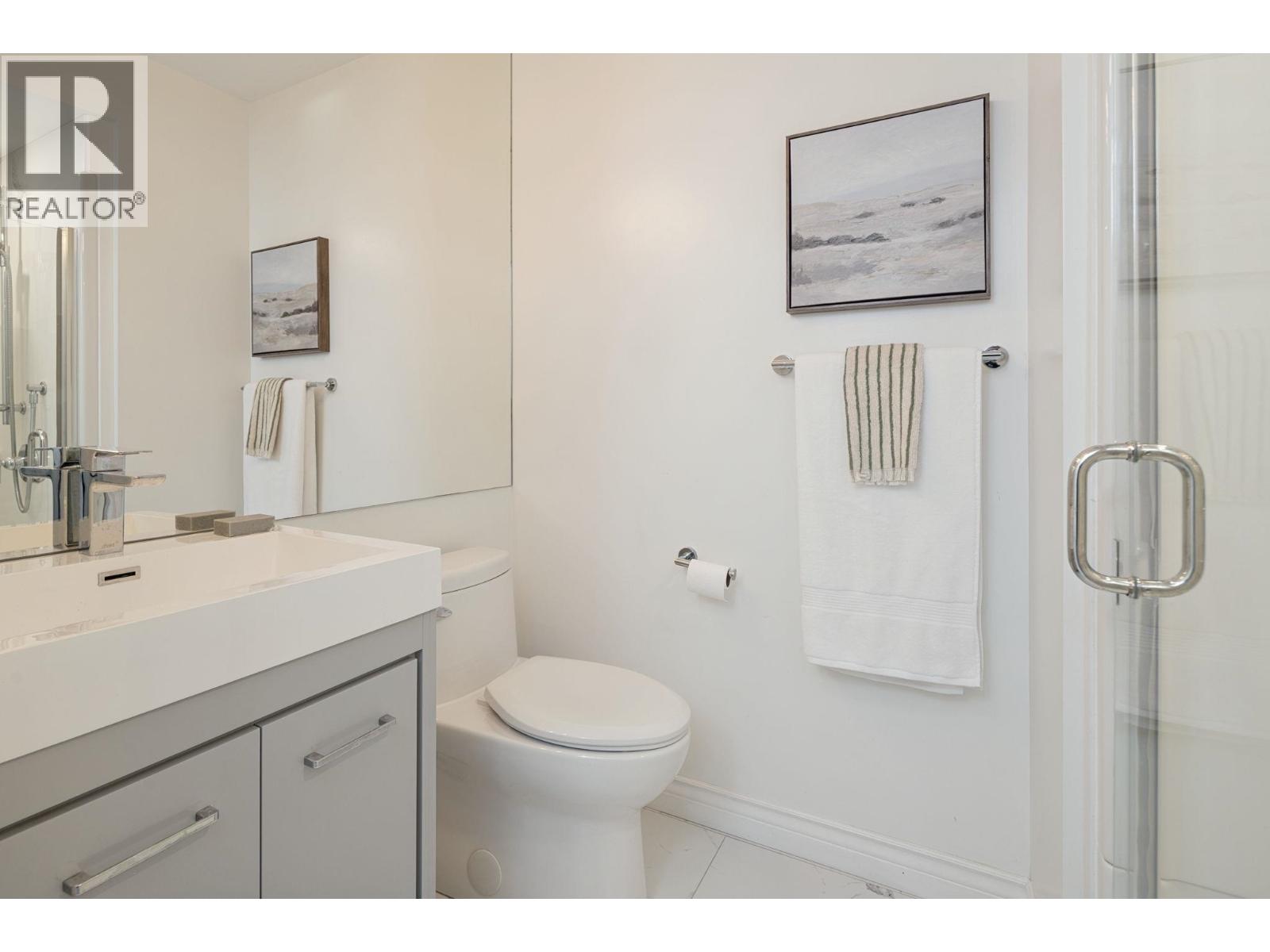 808 Signal Court, Coquitlam, British Columbia  V3J 7N7 - Photo 32 - R3161538