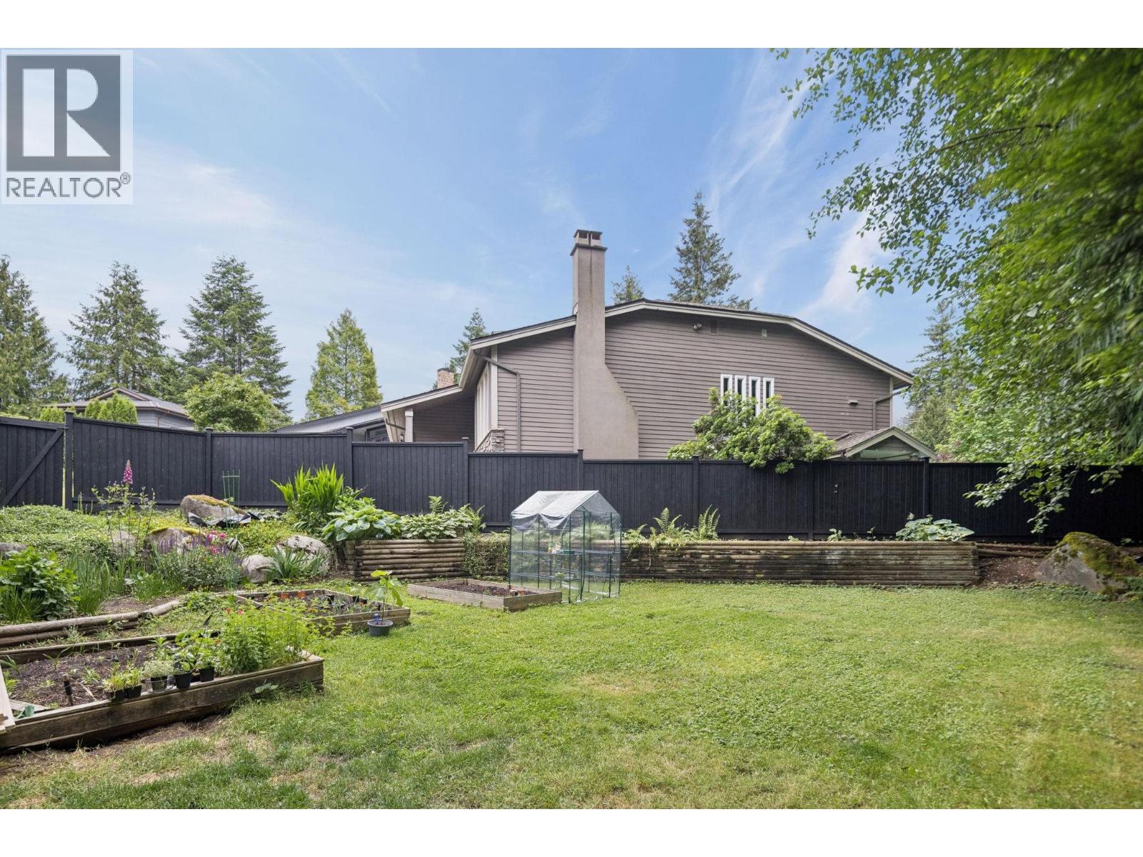 808 Signal Court, Coquitlam, British Columbia  V3J 7N7 - Photo 33 - R3161538