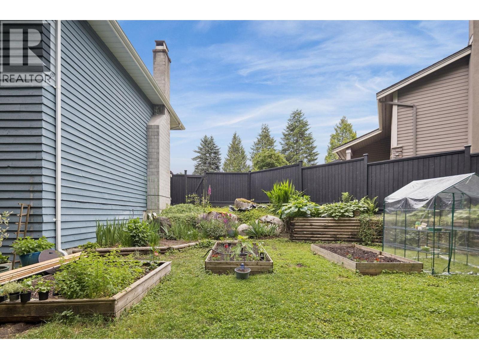 808 Signal Court, Coquitlam, British Columbia  V3J 7N7 - Photo 34 - R3161538