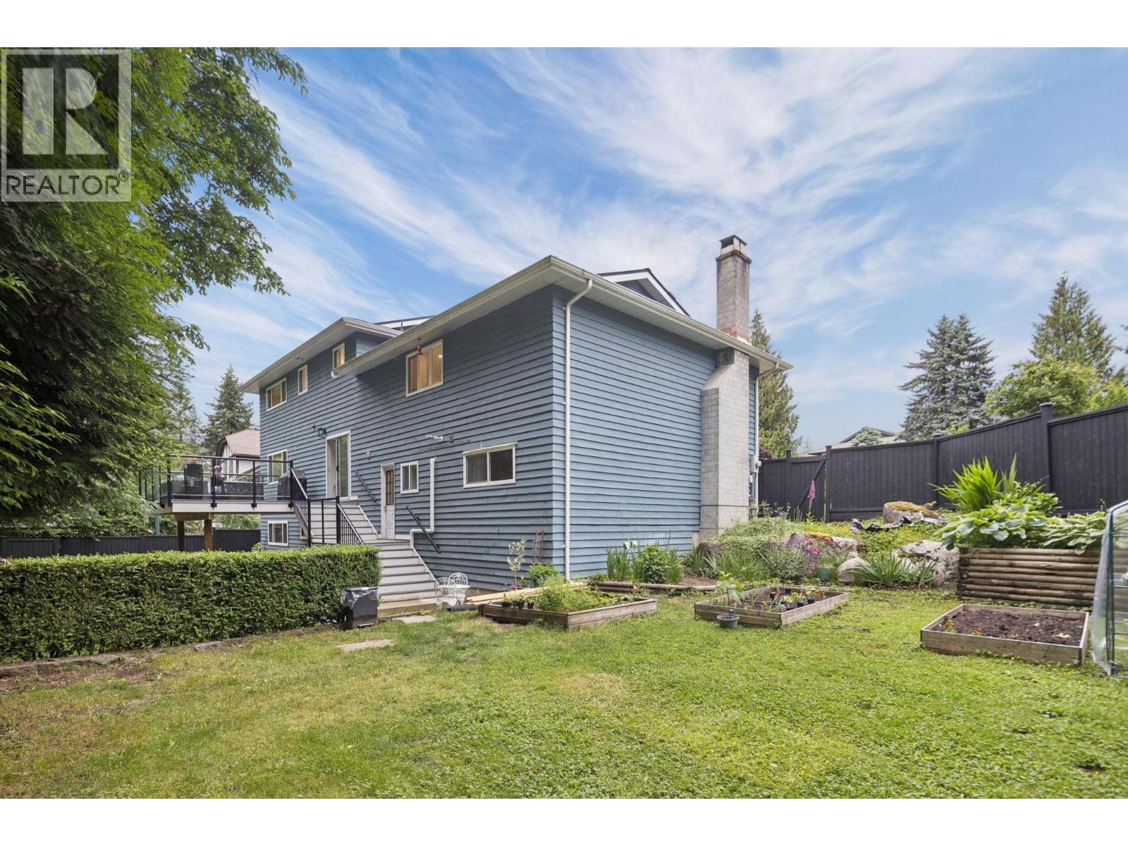 808 Signal Court, Coquitlam, British Columbia  V3J 7N7 - Photo 35 - R3161538