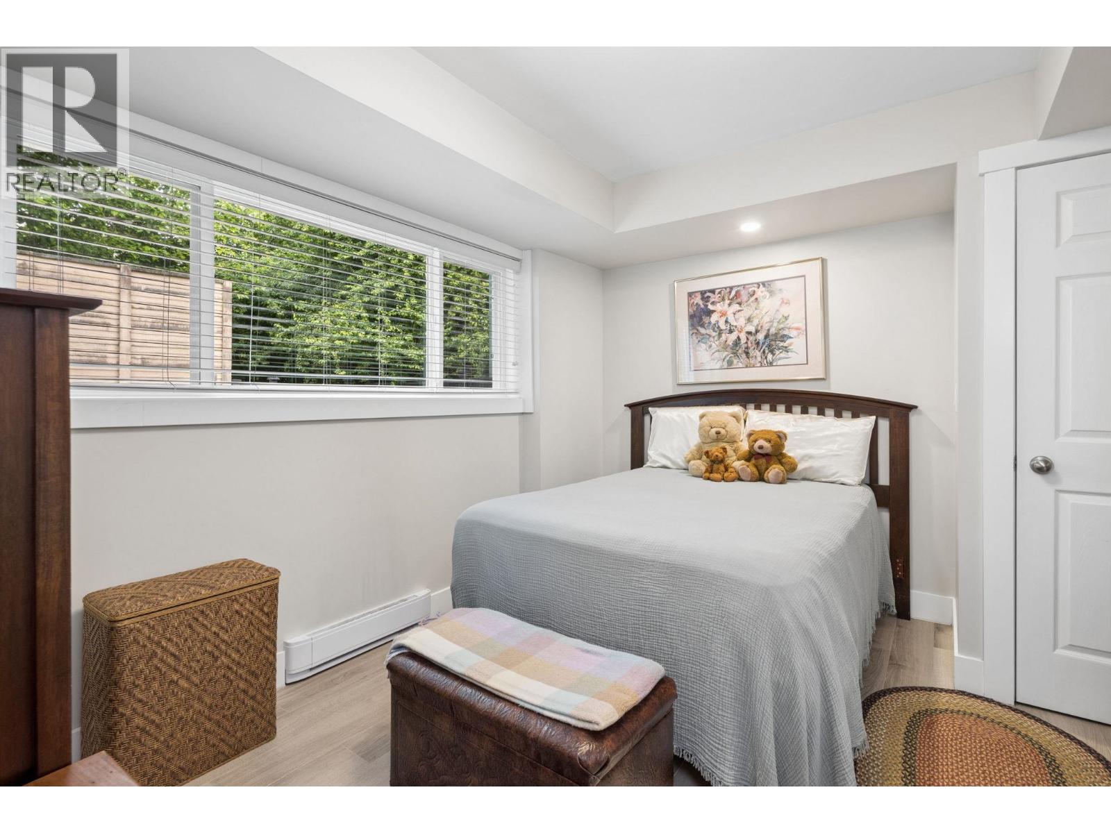 808 Signal Court, Coquitlam, British Columbia  V3J 7N7 - Photo 37 - R3161538