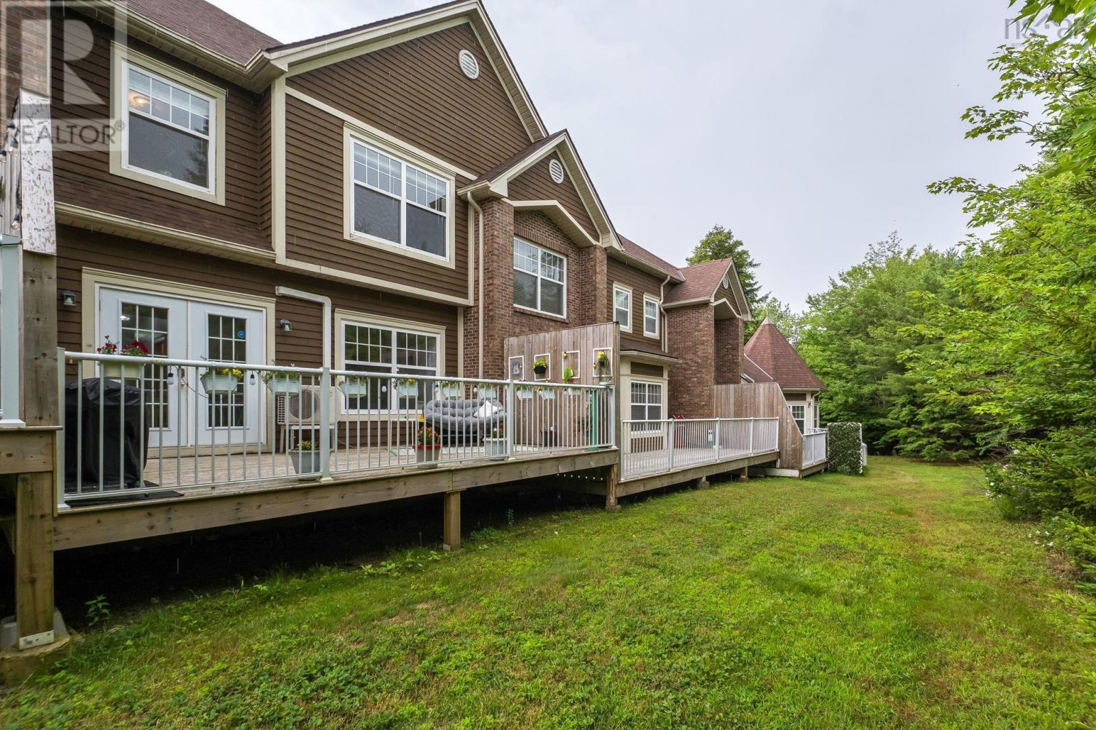 38 Greenside Lane, Hammonds Plains, Nova Scotia  B4B 2A1 - Photo 42 - 202617567