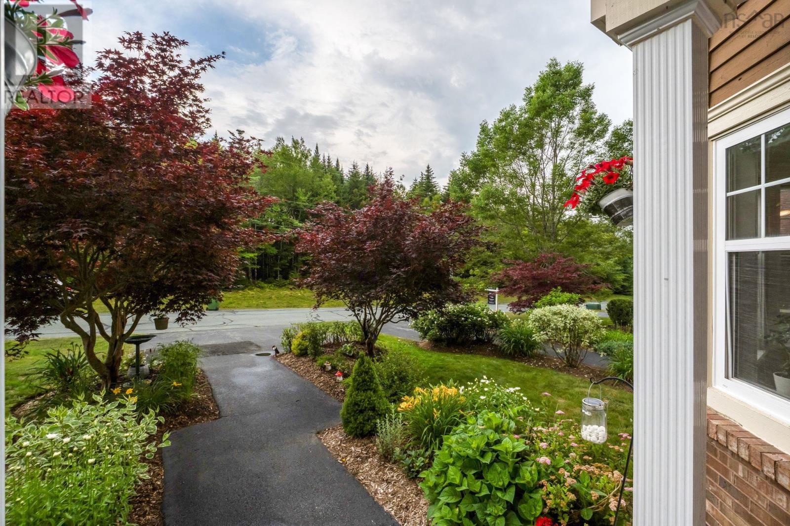 38 Greenside Lane, Hammonds Plains, Nova Scotia  B4B 2A1 - Photo 44 - 202617567
