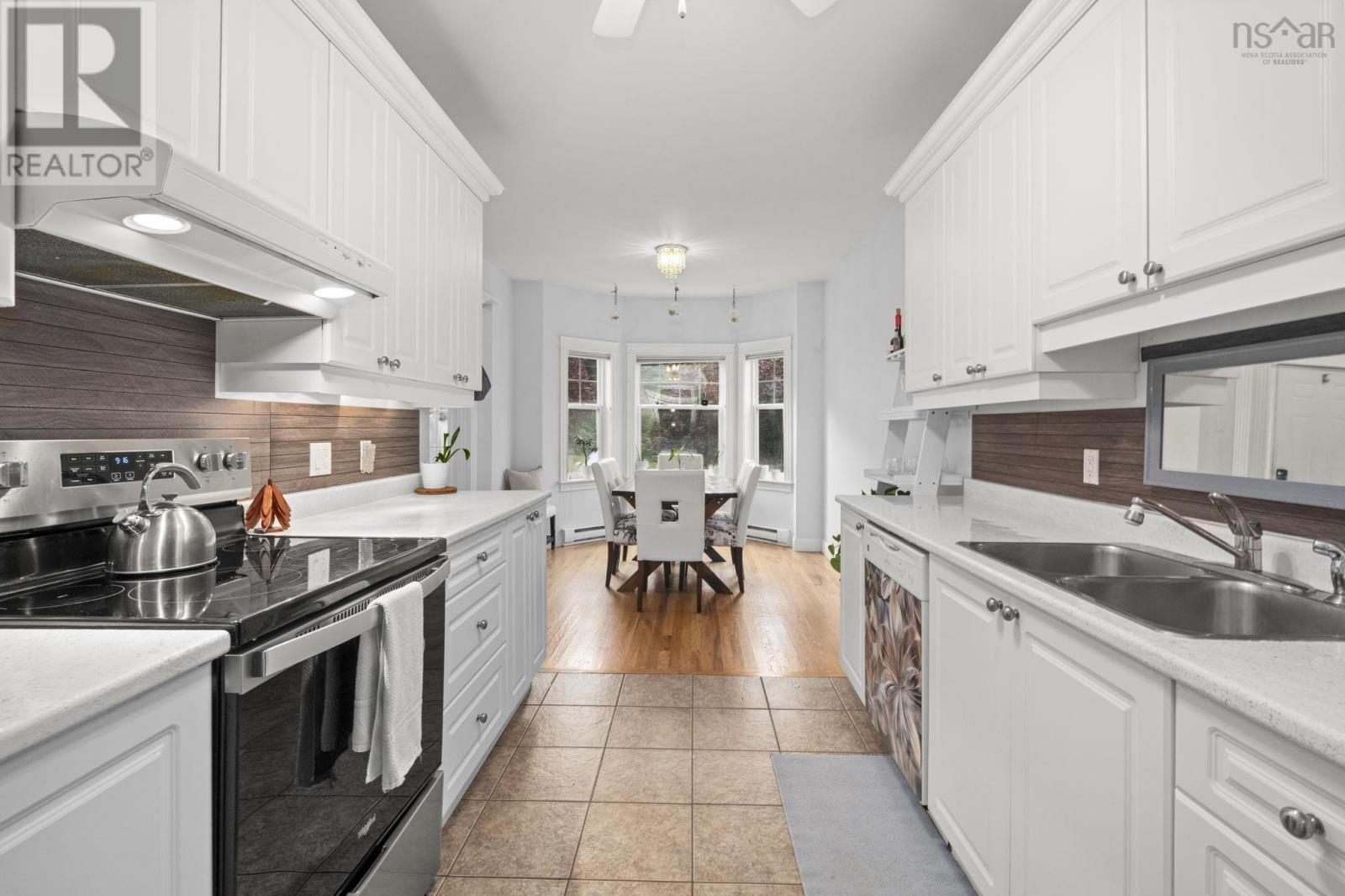 38 Greenside Lane, Hammonds Plains, Nova Scotia  B4B 2A1 - Photo 7 - 202617567