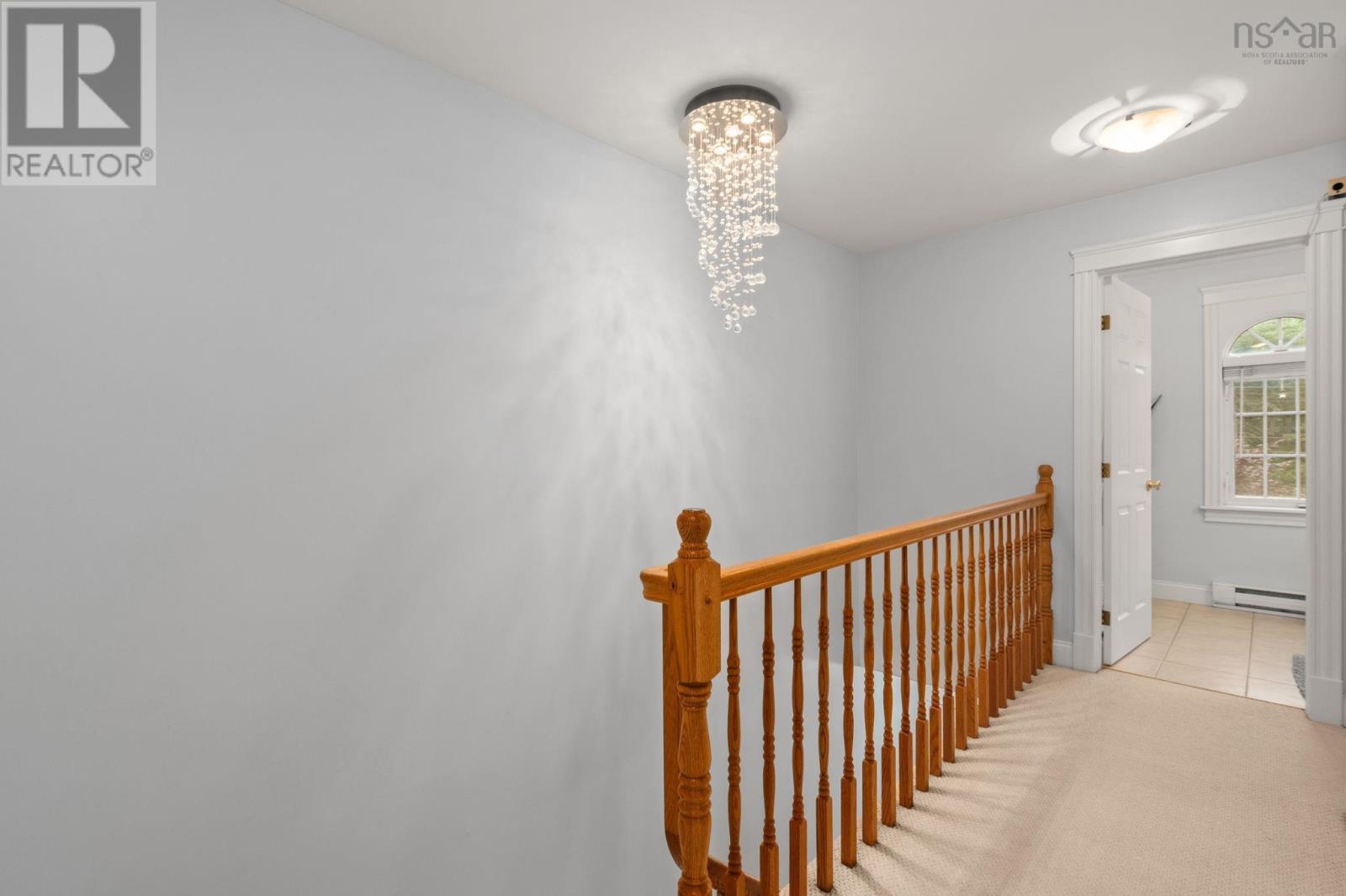 38 Greenside Lane, Hammonds Plains, Nova Scotia  B4B 2A1 - Photo 17 - 202617567