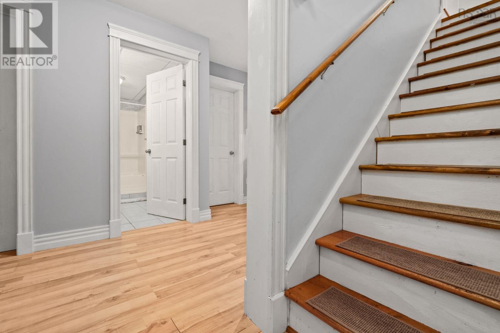 38 Greenside Lane, Hammonds Plains, Nova Scotia  B4B 2A1 - Photo 30 - 202617567