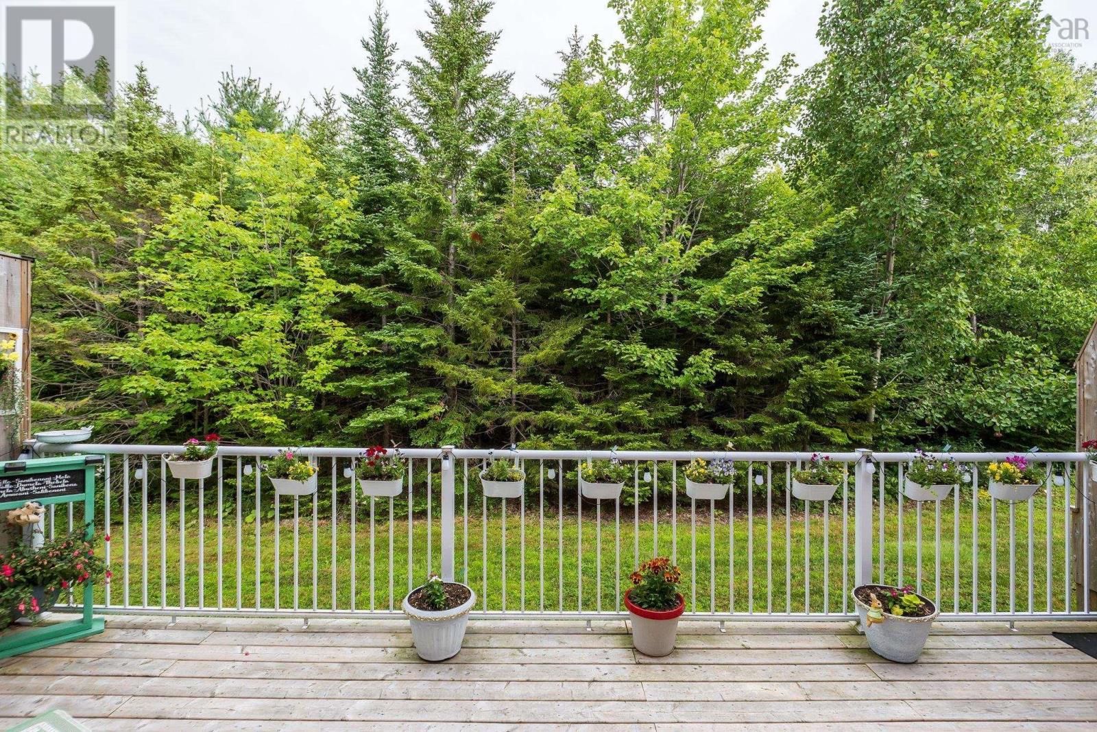 38 Greenside Lane, Hammonds Plains, Nova Scotia  B4B 2A1 - Photo 41 - 202617567