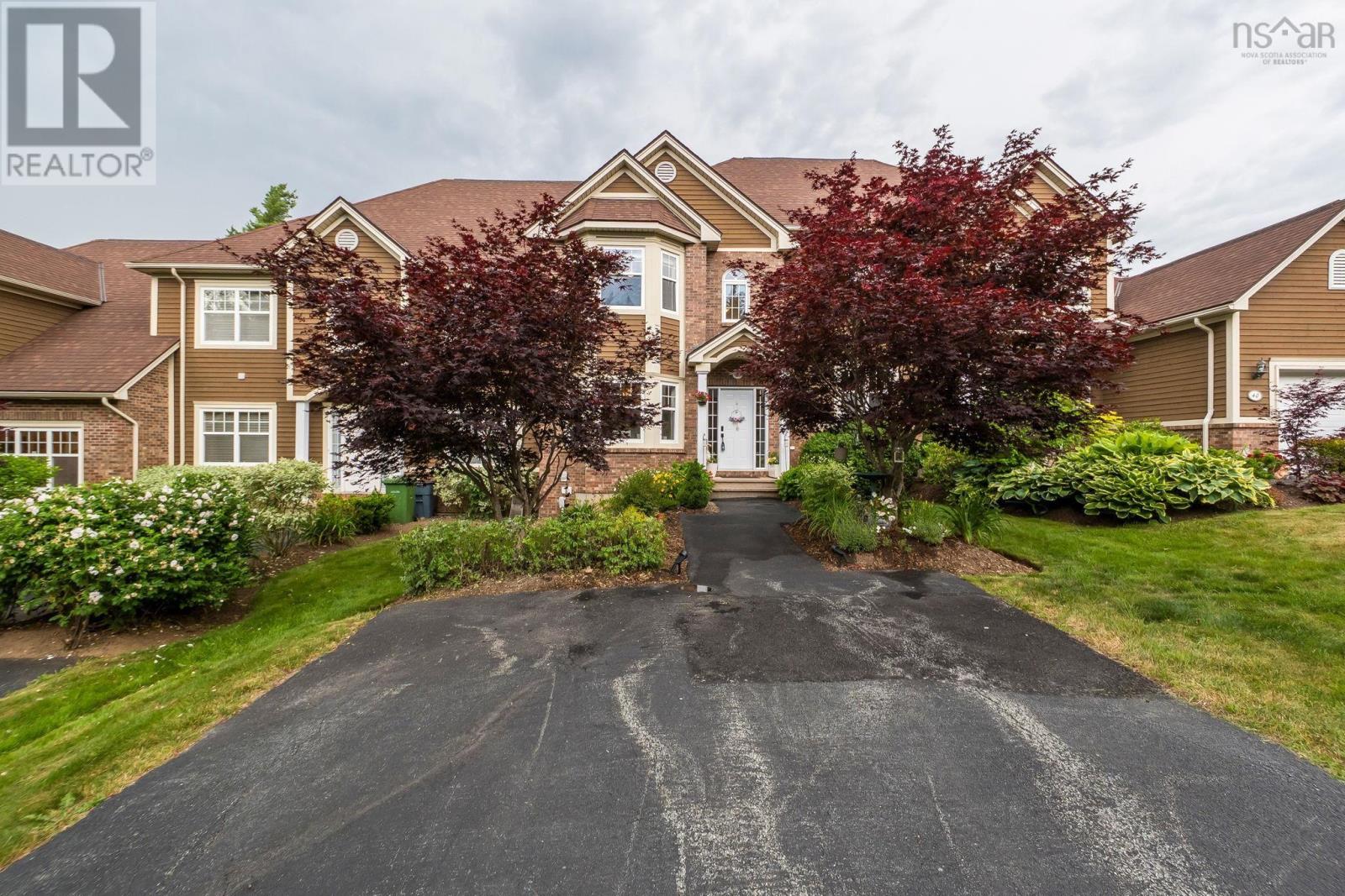 38 Greenside Lane, Hammonds Plains, Nova Scotia  B4B 2A1 - Photo 45 - 202617567