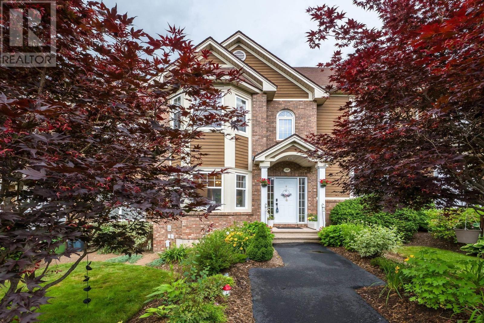 38 Greenside Lane, Hammonds Plains, Nova Scotia  B4B 2A1 - Photo 43 - 202617567