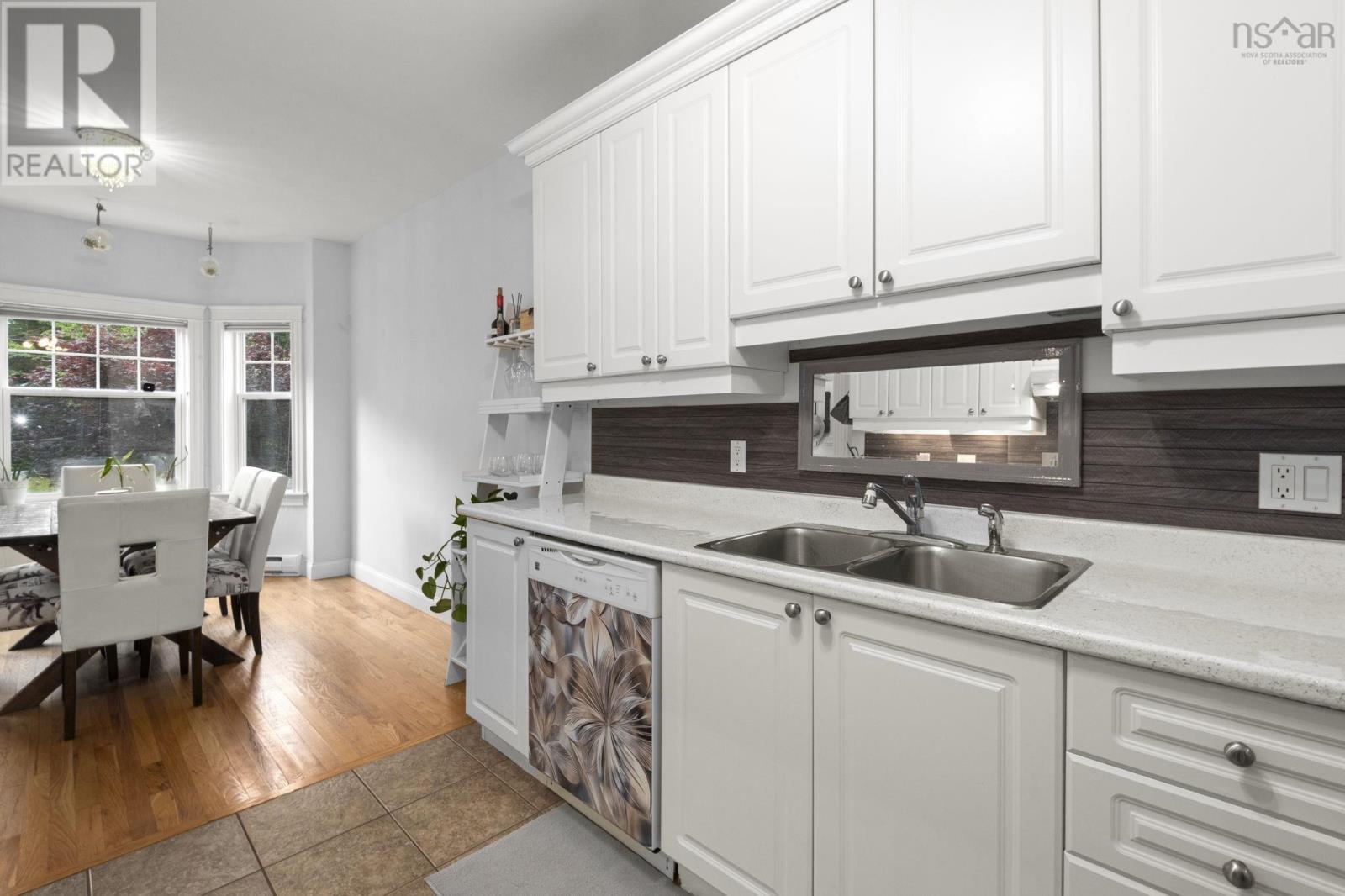 38 Greenside Lane, Hammonds Plains, Nova Scotia  B4B 2A1 - Photo 8 - 202617567