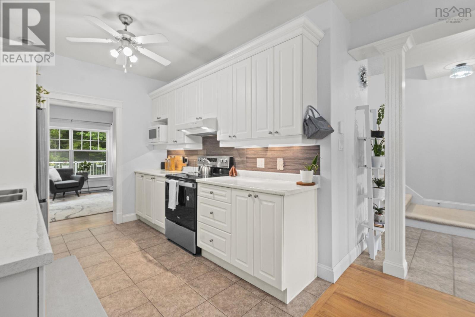 38 Greenside Lane, Hammonds Plains, Nova Scotia  B4B 2A1 - Photo 6 - 202617567