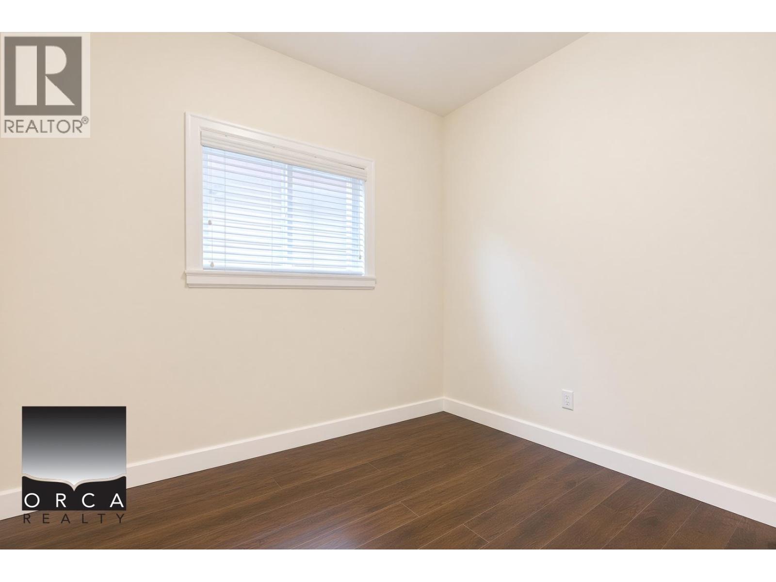2572 E 2nd Avenue, Vancouver, British Columbia  V5M 1C6 - Photo 4 - R3161527