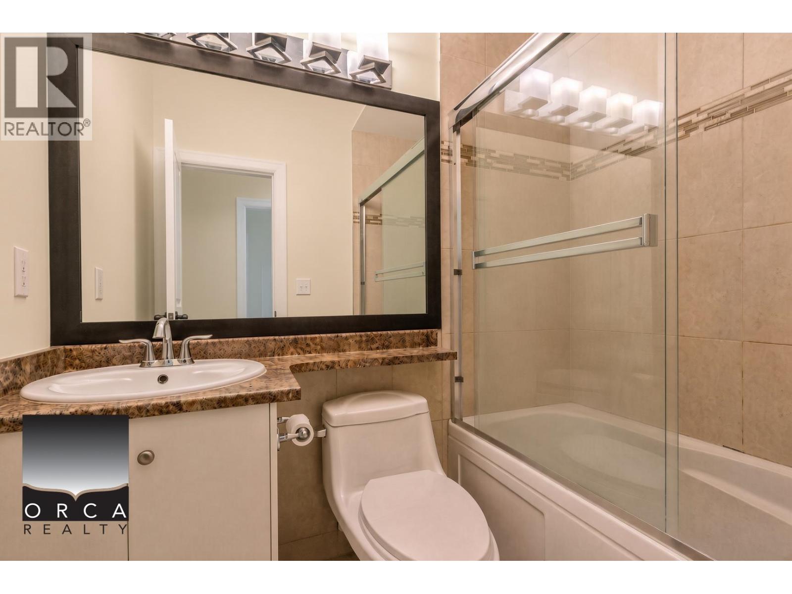 2572 E 2nd Avenue, Vancouver, British Columbia  V5M 1C6 - Photo 5 - R3161527