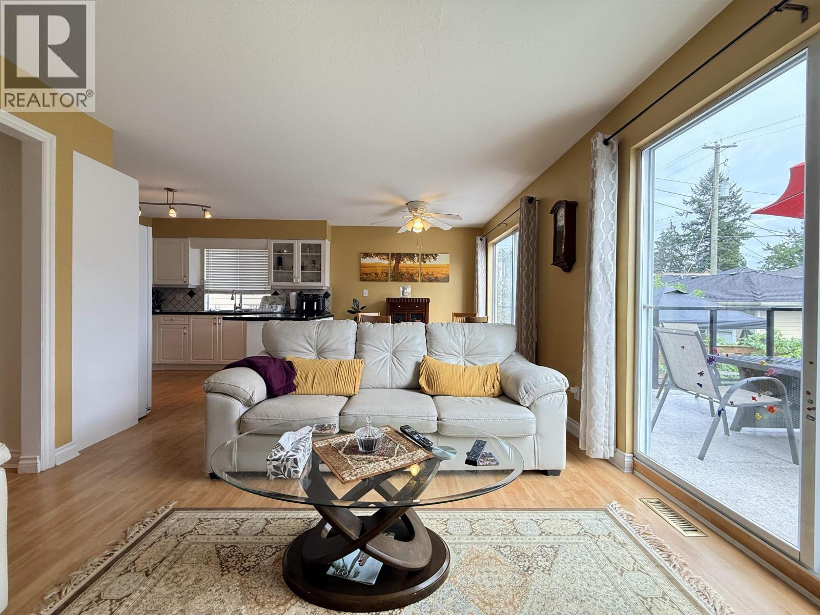Main House 335 W 27th Street, North Vancouver, British Columbia  V7N 2H5 - Photo 10 - R3161533