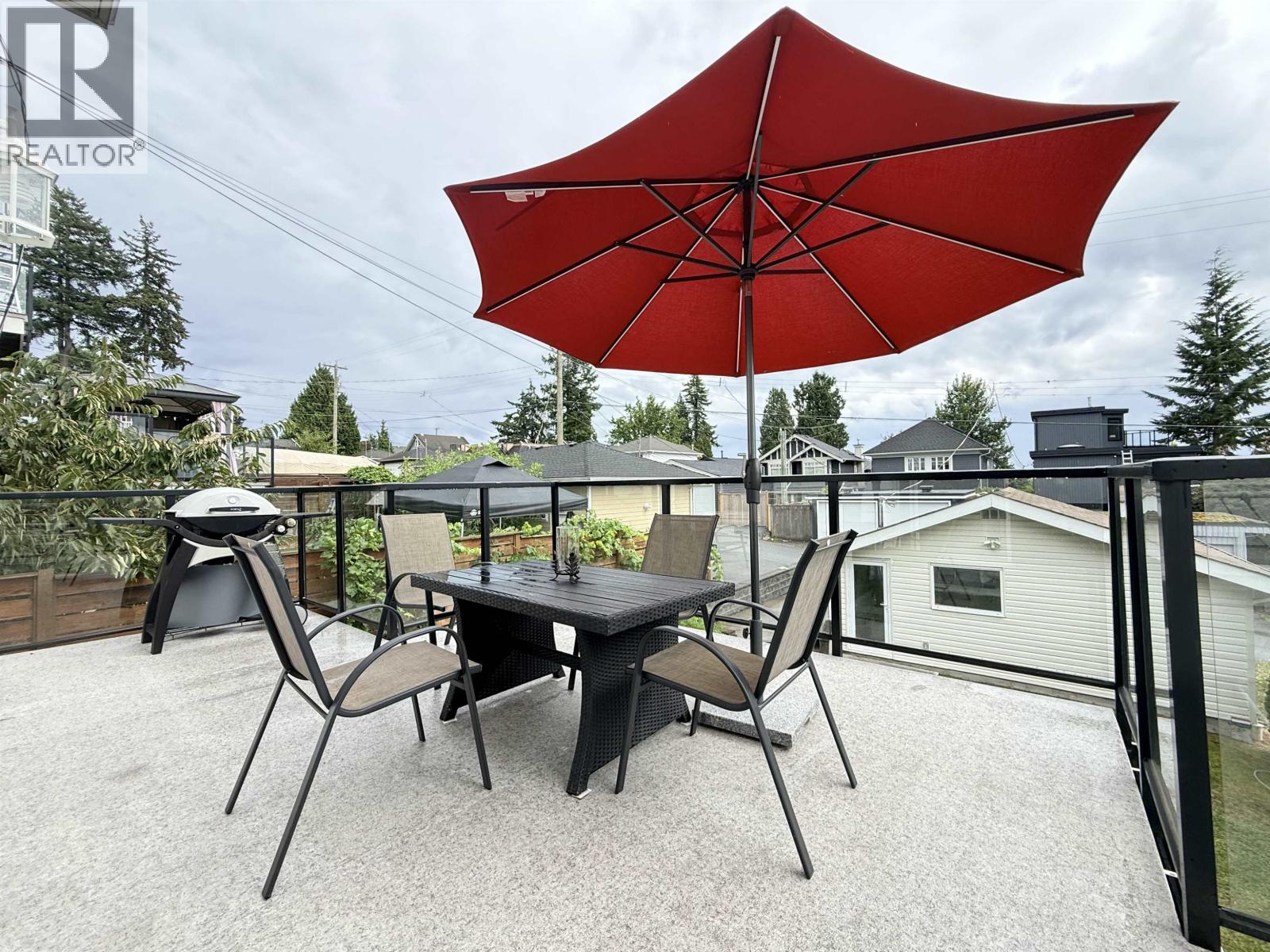 Main House 335 W 27th Street, North Vancouver, British Columbia  V7N 2H5 - Photo 13 - R3161533