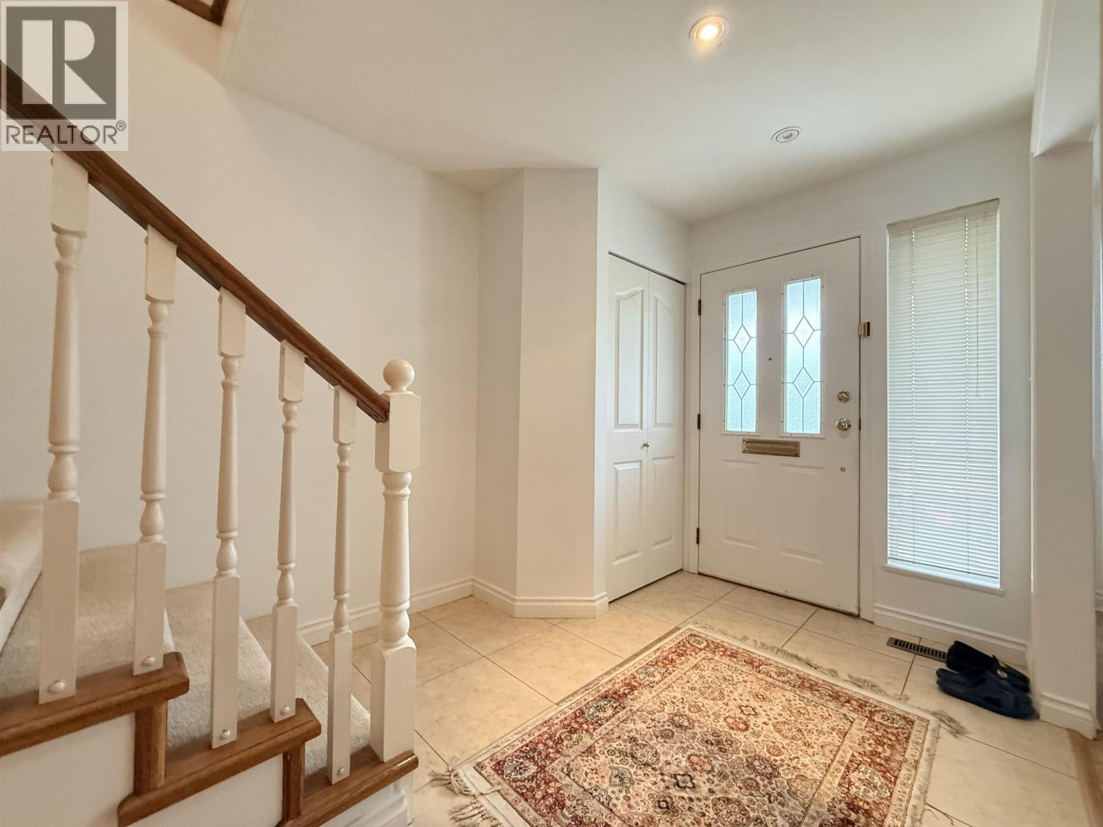 Main House 335 W 27th Street, North Vancouver, British Columbia  V7N 2H5 - Photo 17 - R3161533
