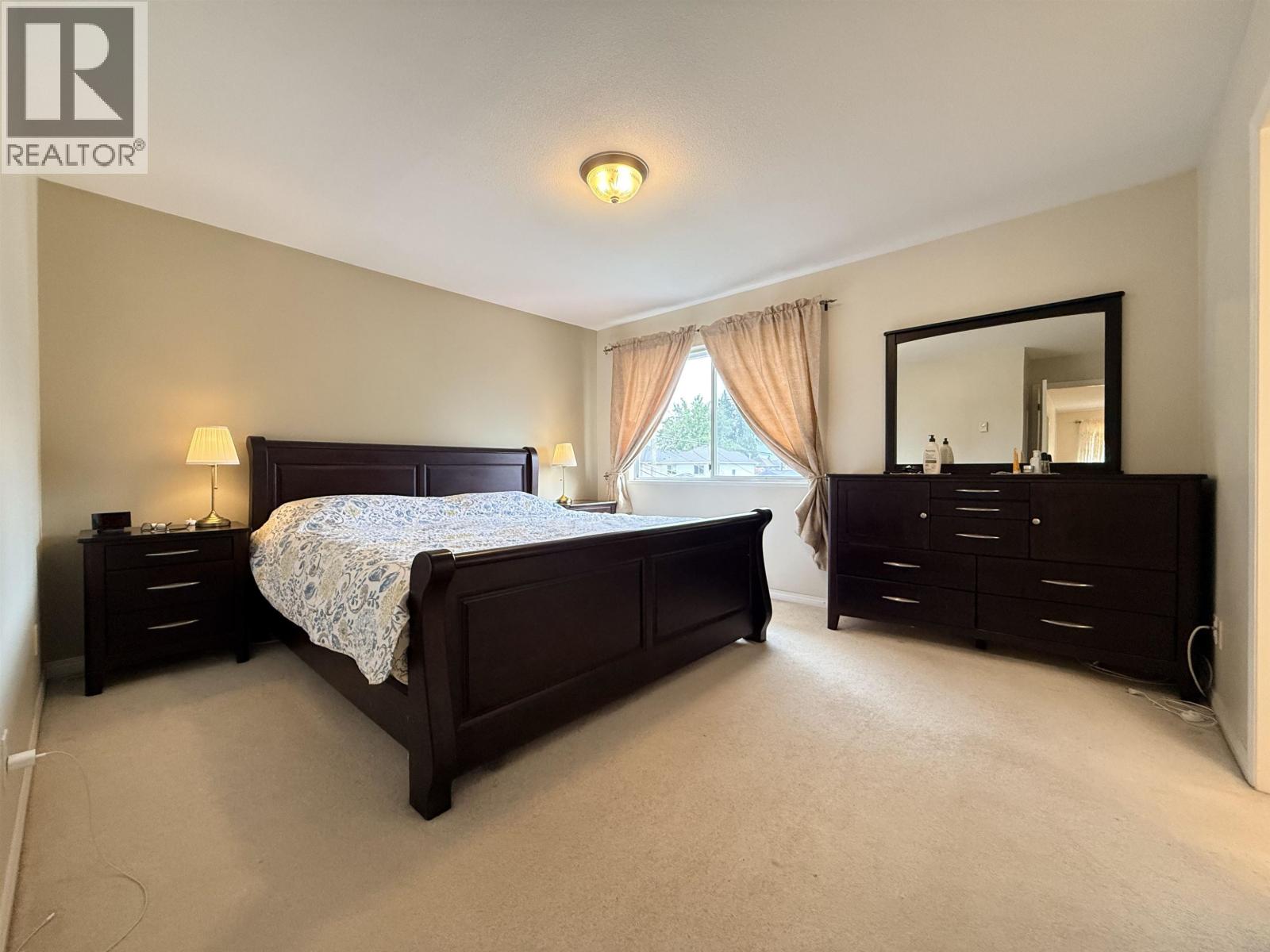 Main House 335 W 27th Street, North Vancouver, British Columbia  V7N 2H5 - Photo 19 - R3161533
