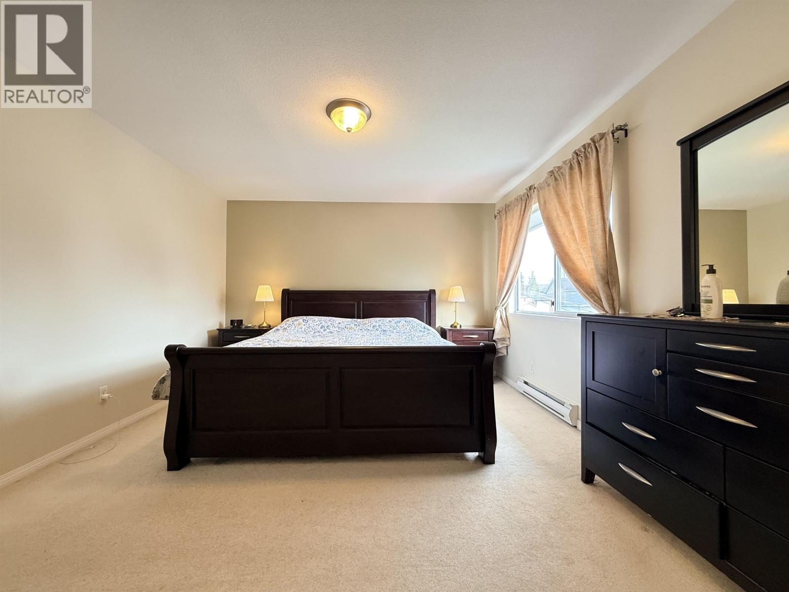 Main House 335 W 27th Street, North Vancouver, British Columbia  V7N 2H5 - Photo 20 - R3161533