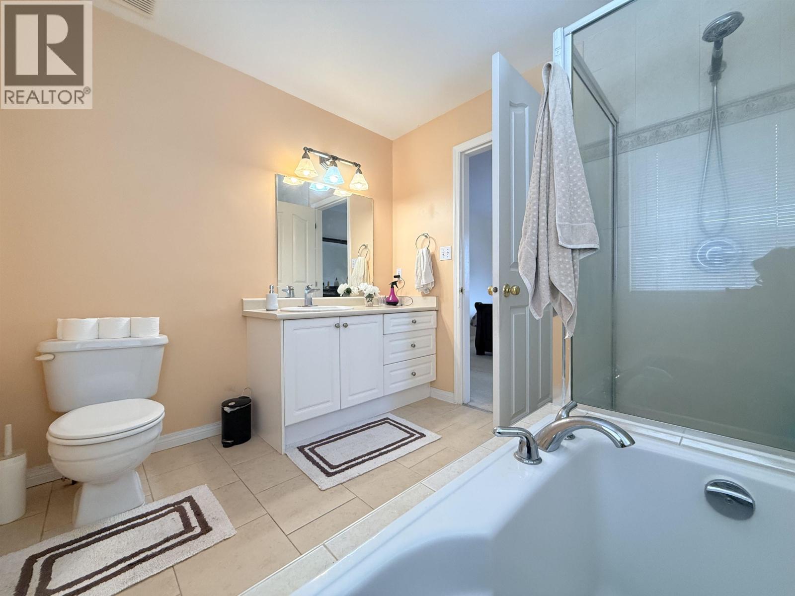 Main House 335 W 27th Street, North Vancouver, British Columbia  V7N 2H5 - Photo 21 - R3161533