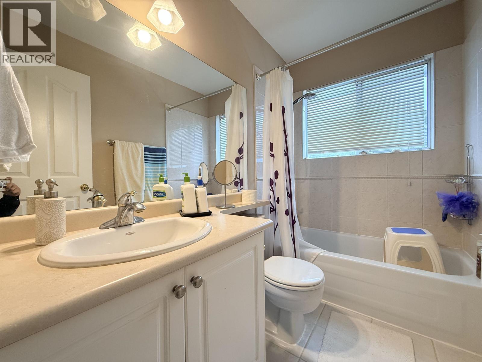Main House 335 W 27th Street, North Vancouver, British Columbia  V7N 2H5 - Photo 25 - R3161533