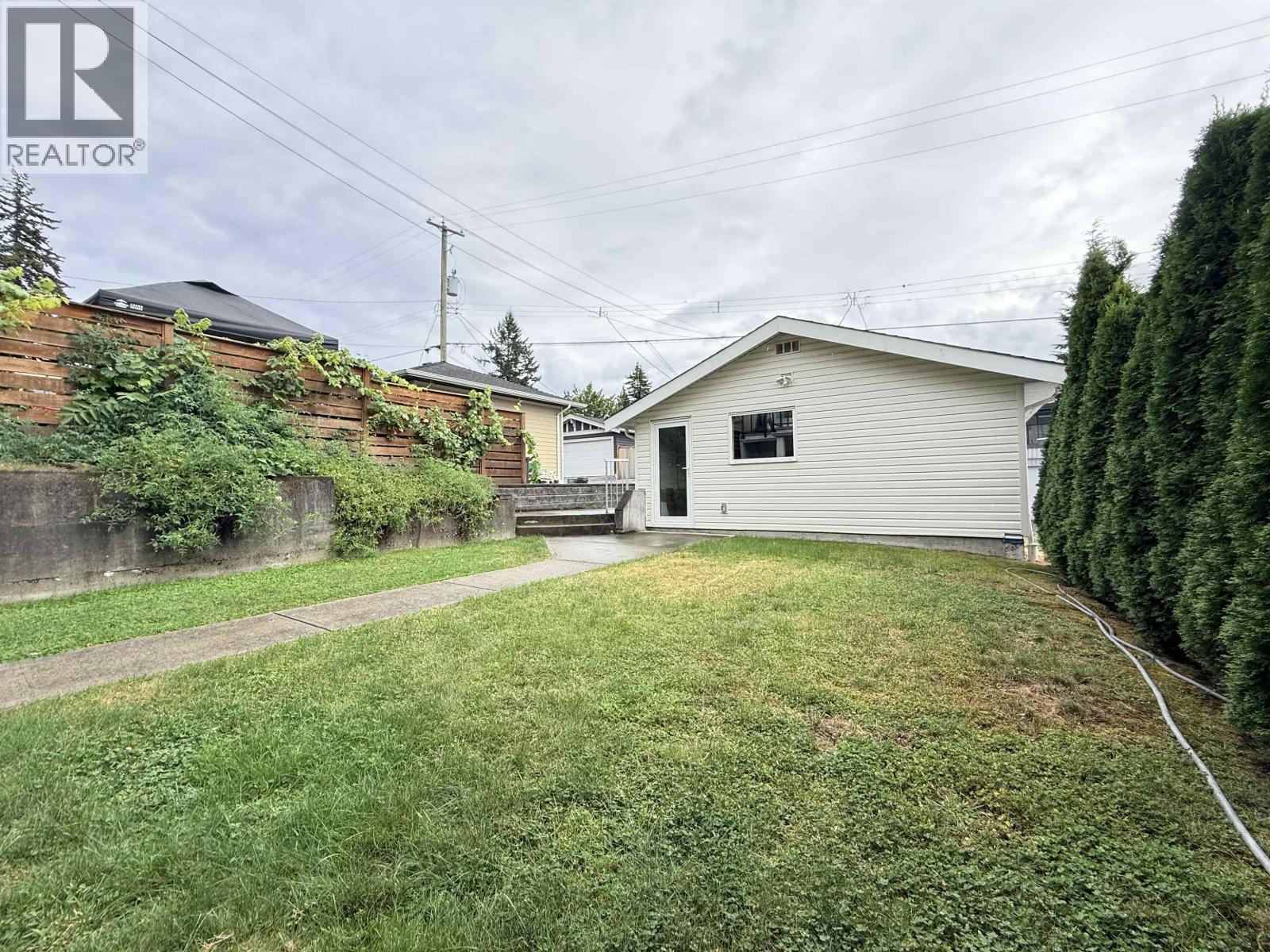 Main House 335 W 27th Street, North Vancouver, British Columbia  V7N 2H5 - Photo 27 - R3161533