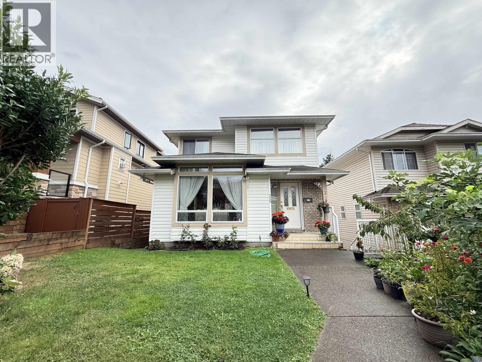 Main House 335 W 27th Street, North Vancouver, British Columbia  V7N 2H5 - Photo 28 - R3161533