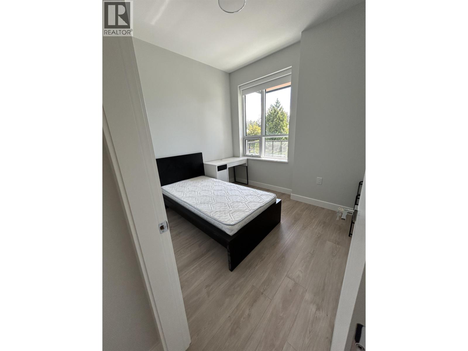 One Room At 102 5380 Crooked Branch Road Road, Vancouver, British Columbia  V6T 0E5 - Photo 5 - R3161537