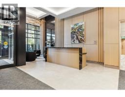 one room at 102 5380 CROOKED BRANCH ROAD ROAD, Vancouver, British Columbia