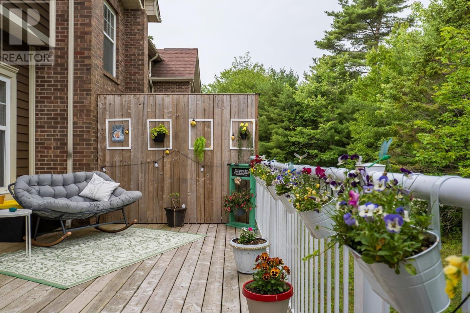 38 Greenside Lane, Hammonds Plains, Nova Scotia  B4B 2A1 - Photo 38 - 202617567