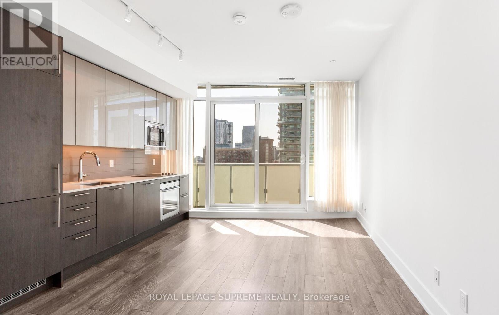 1701 - 403 Church Street, Toronto, Ontario  M4Y 0C9 - Photo 12 - C13744758