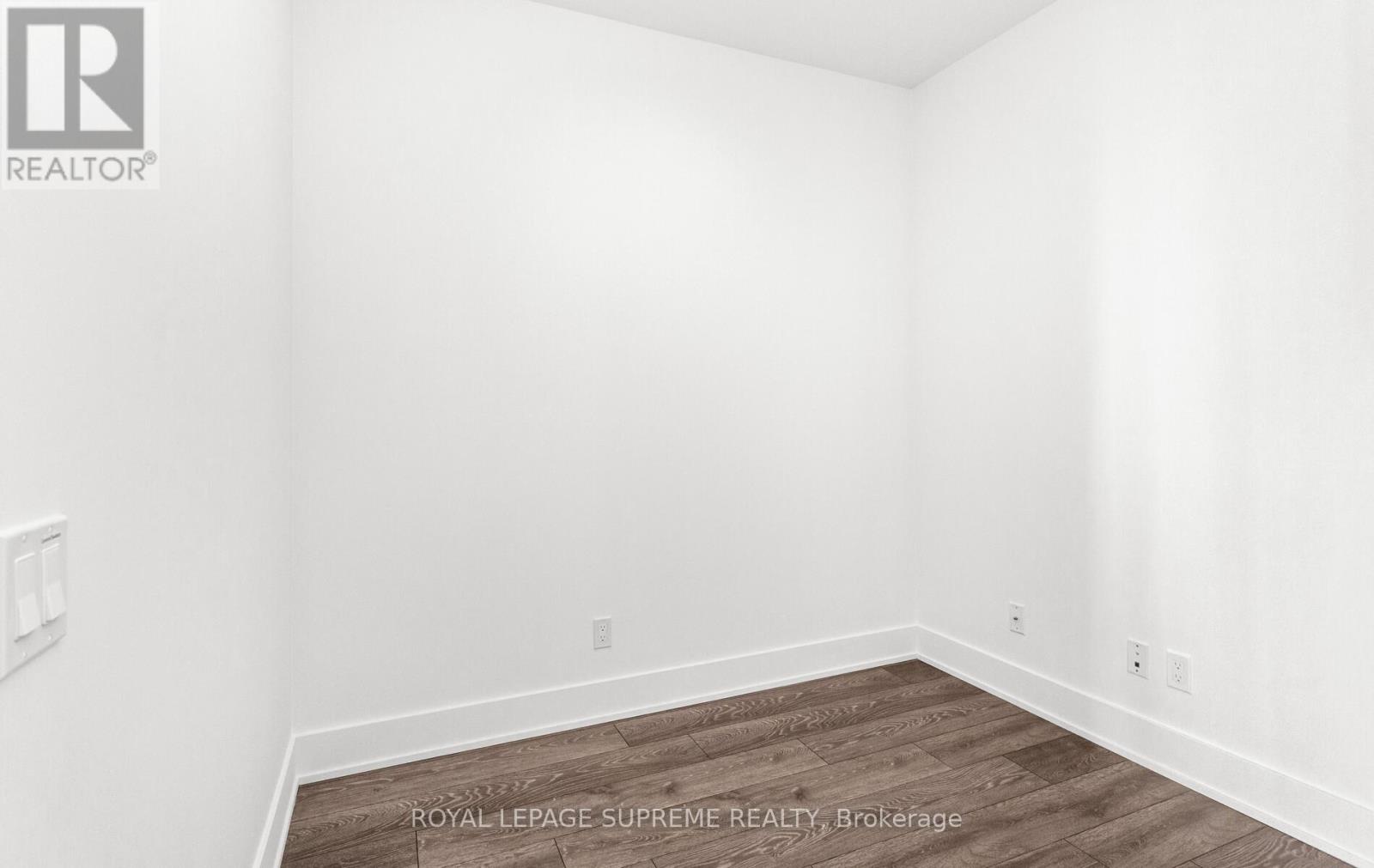 1701 - 403 Church Street, Toronto, Ontario  M4Y 0C9 - Photo 5 - C13744758