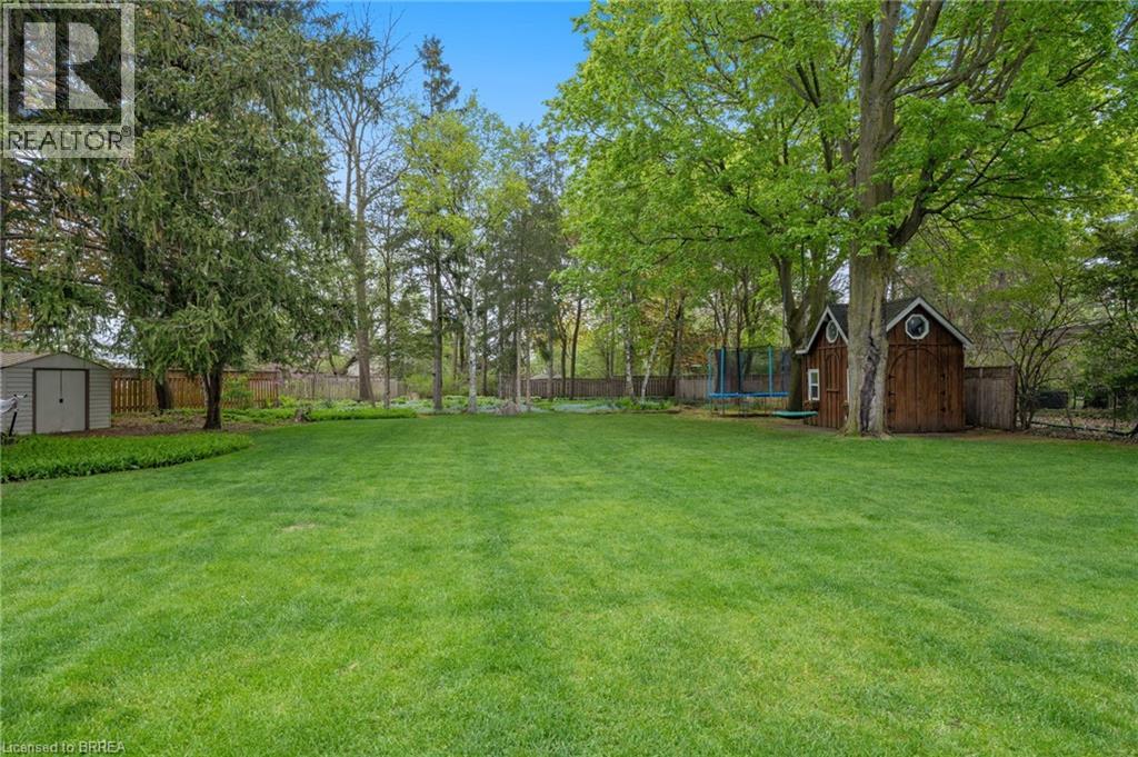 35 Golfdale Road, Brantford, Ontario  N3T 5H6 - Photo 36 - 40849922