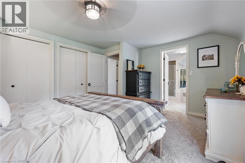 35 Golfdale Road, Brantford, Ontario  N3T 5H6 - Photo 24 - 40849922
