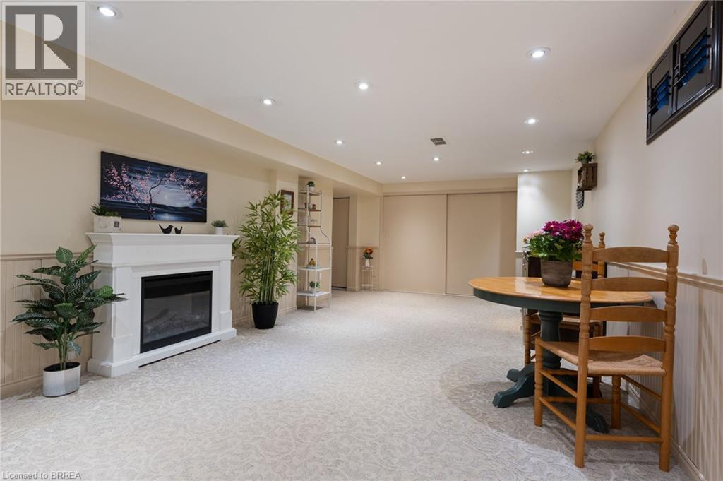 35 Golfdale Road, Brantford, Ontario  N3T 5H6 - Photo 31 - 40849922