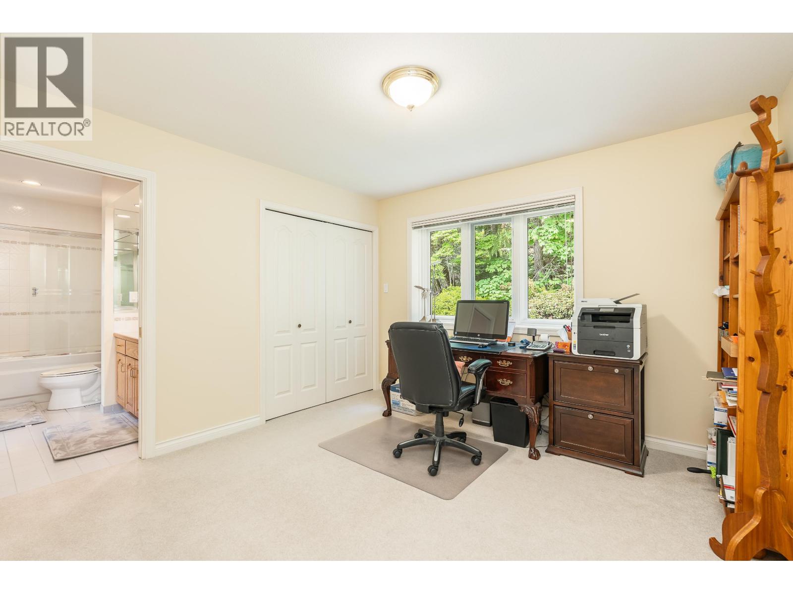 4153 Quarry Court, North Vancouver, British Columbia  V7K 3C3 - Photo 30 - R3161516