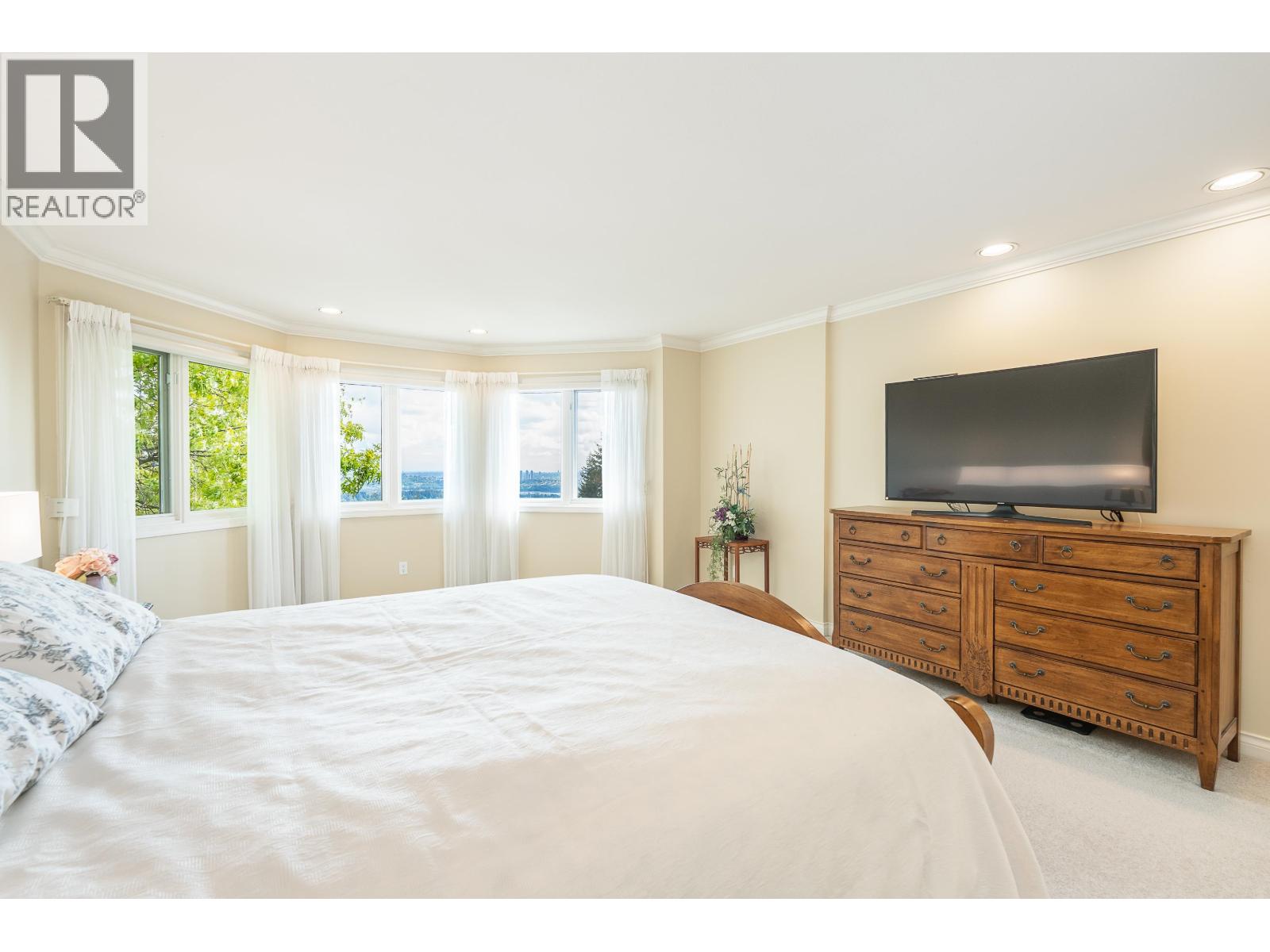 4153 Quarry Court, North Vancouver, British Columbia  V7K 3C3 - Photo 24 - R3161516