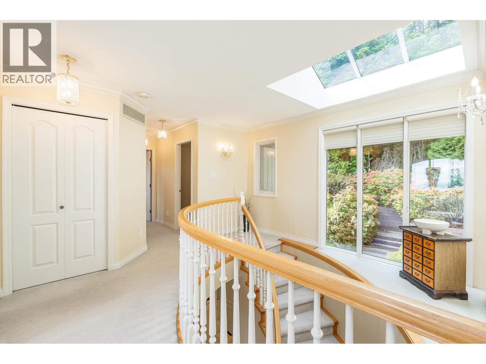 4153 Quarry Court, North Vancouver, British Columbia  V7K 3C3 - Photo 22 - R3161516