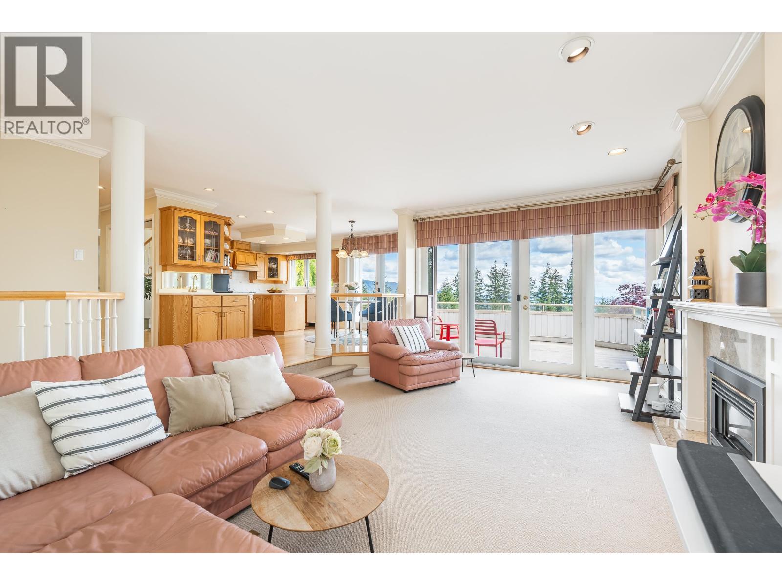 4153 Quarry Court, North Vancouver, British Columbia  V7K 3C3 - Photo 13 - R3161516