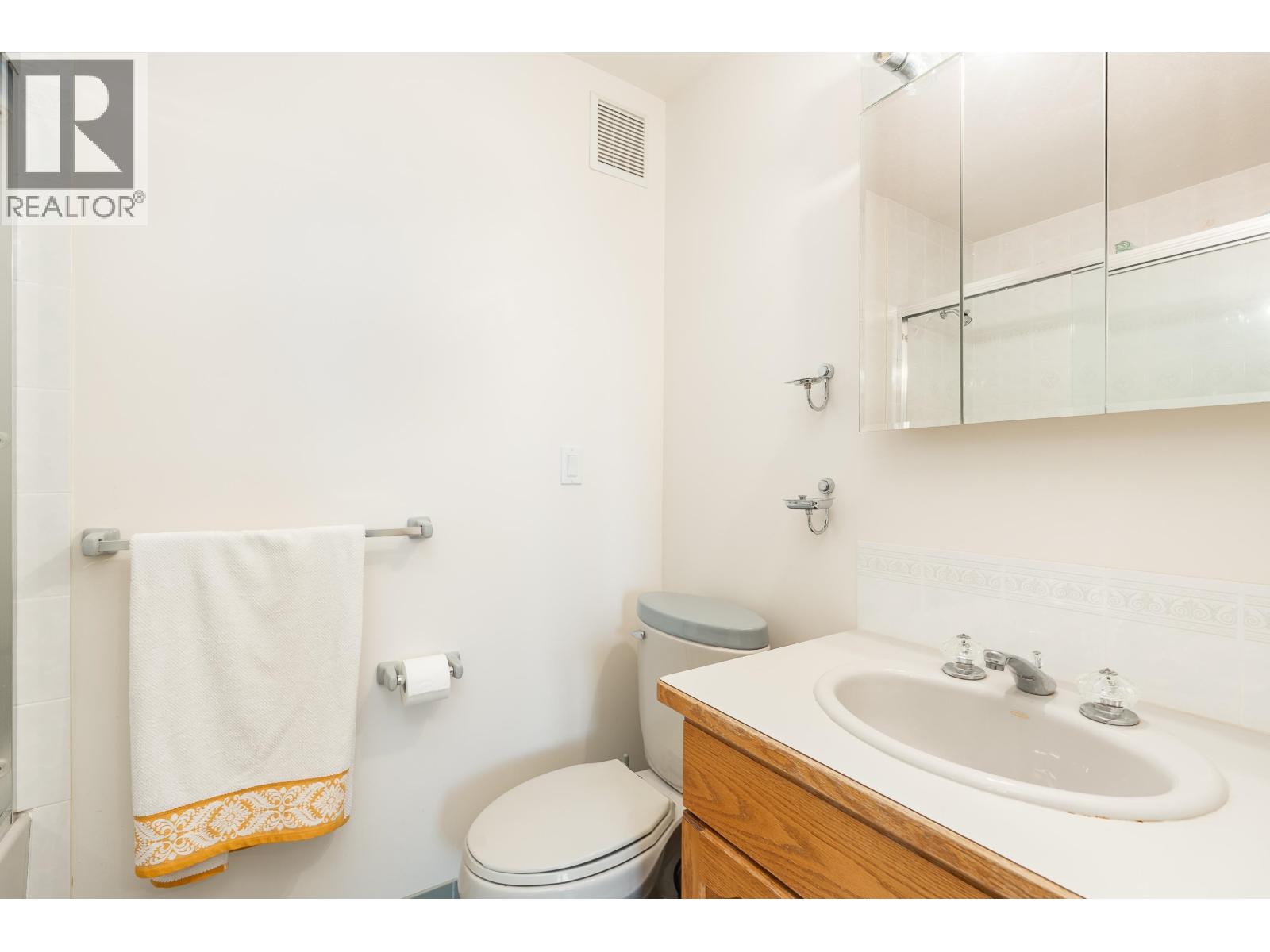 4153 Quarry Court, North Vancouver, British Columbia  V7K 3C3 - Photo 28 - R3161516