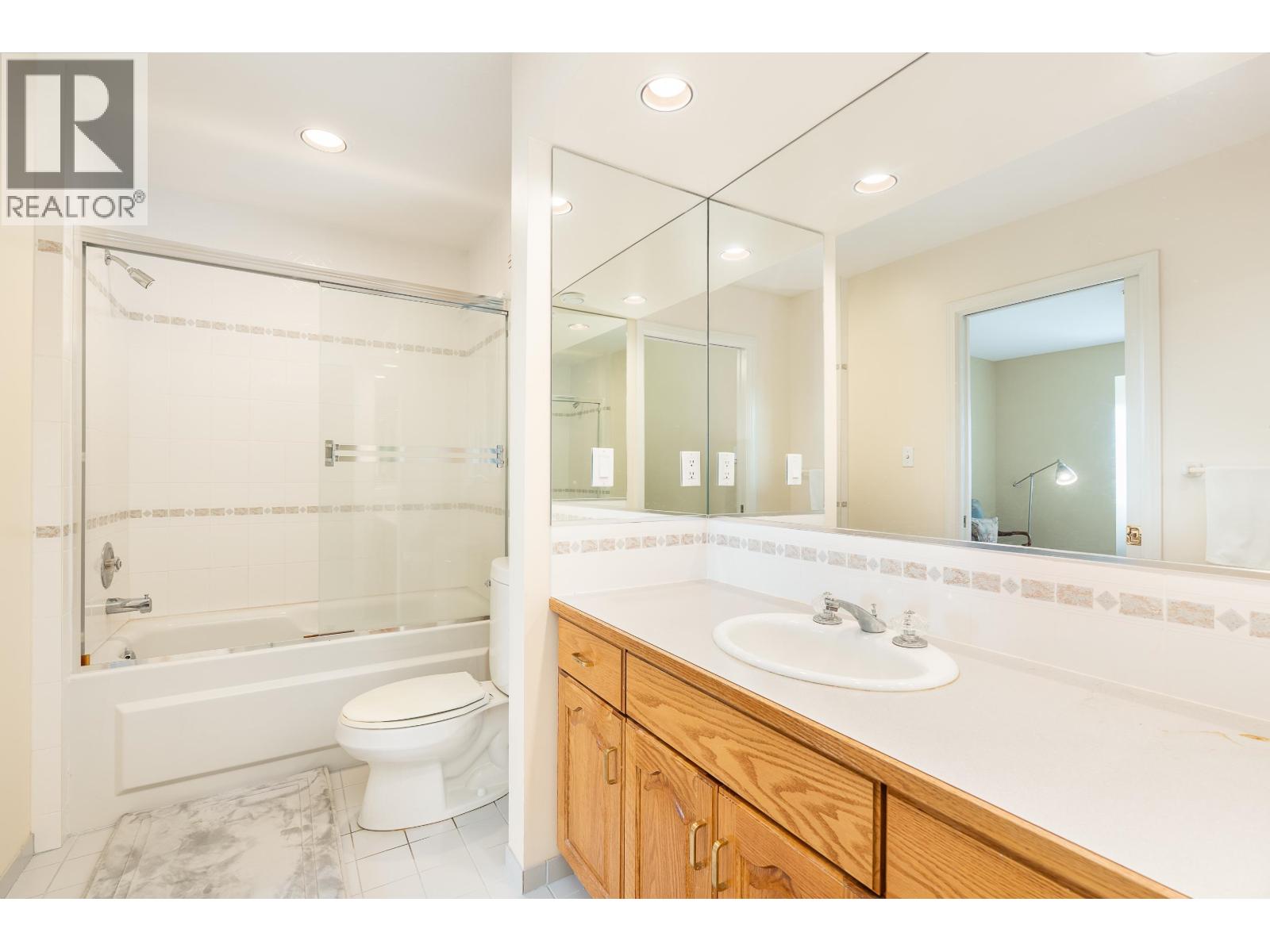 4153 Quarry Court, North Vancouver, British Columbia  V7K 3C3 - Photo 31 - R3161516