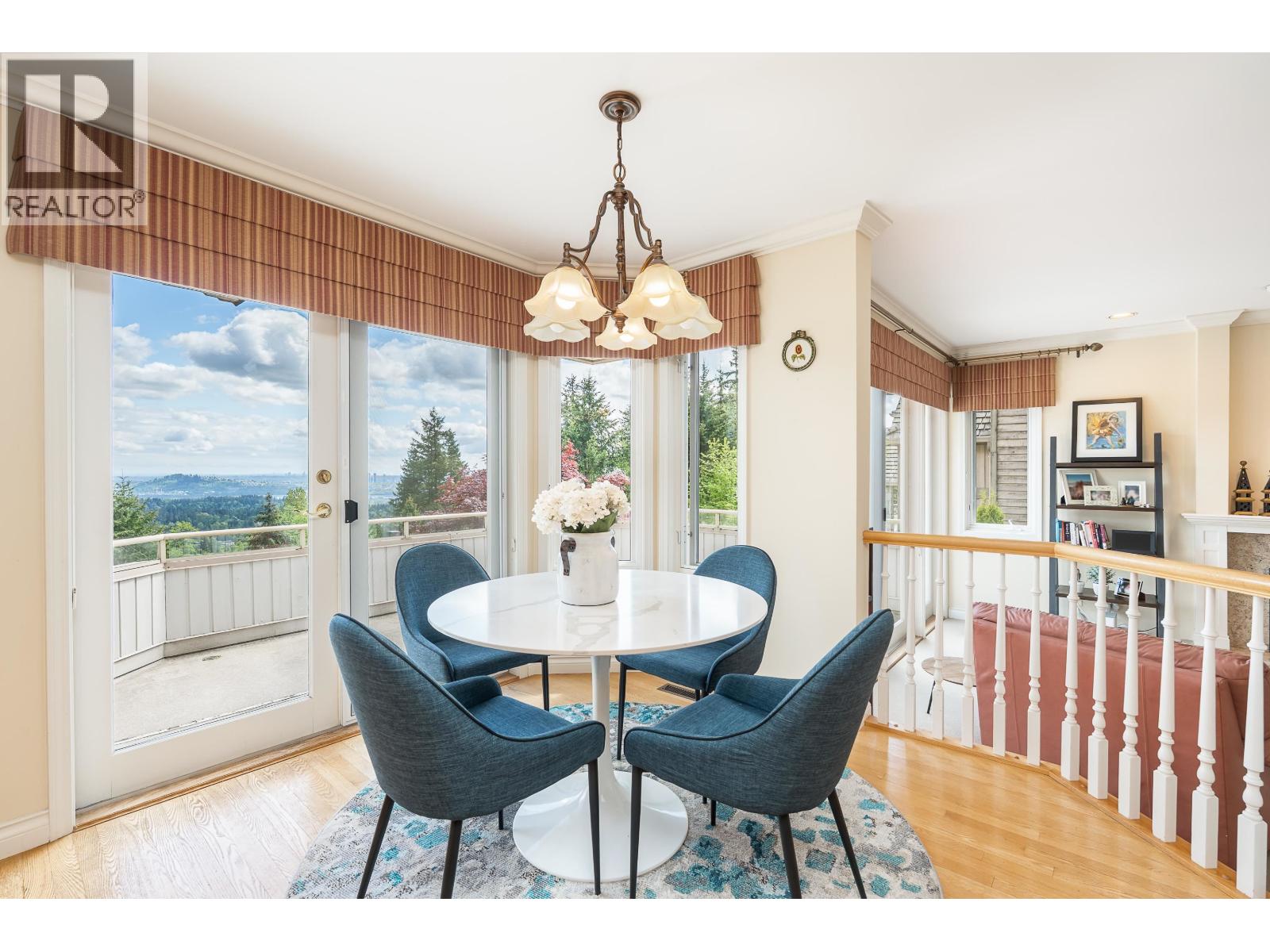 4153 Quarry Court, North Vancouver, British Columbia  V7K 3C3 - Photo 15 - R3161516