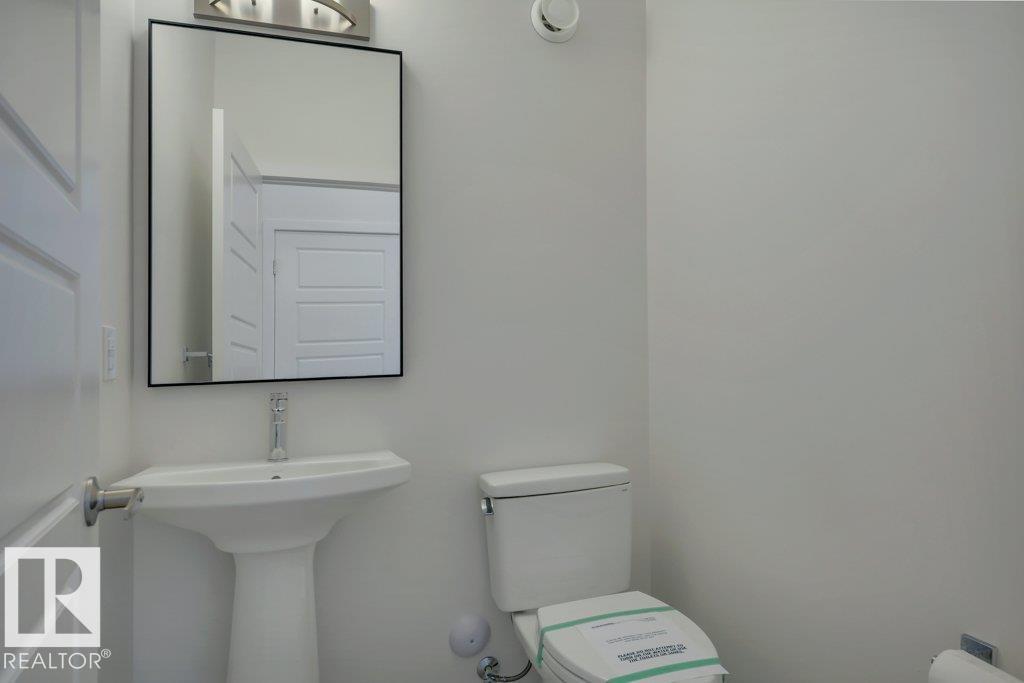Unknown Address, ,    - Photo 10 - E4507051