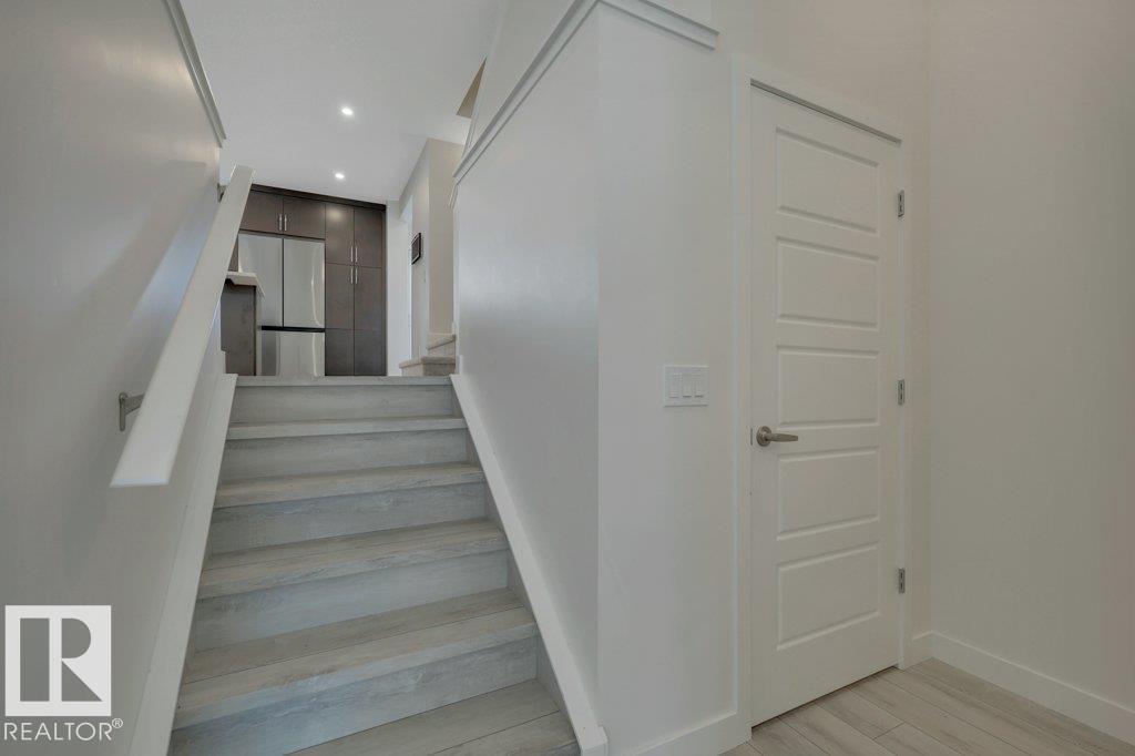 Unknown Address, ,    - Photo 11 - E4507051