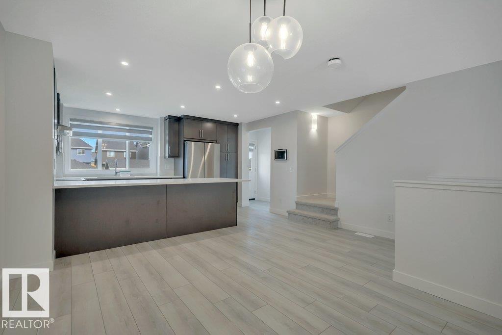 Unknown Address, ,    - Photo 14 - E4507051
