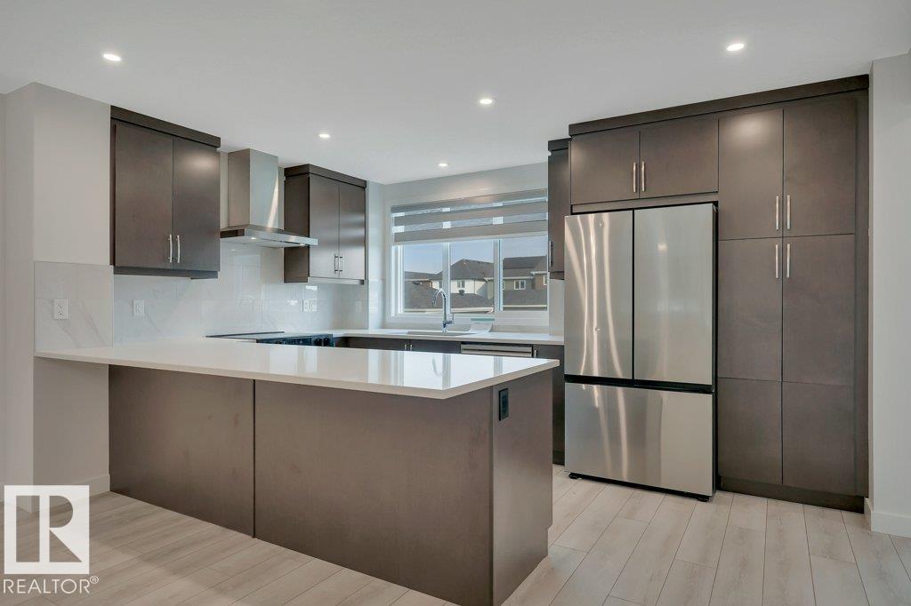 Unknown Address, ,    - Photo 15 - E4507051