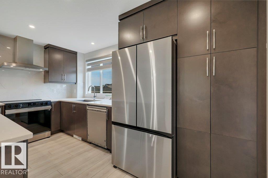 Unknown Address, ,    - Photo 16 - E4507051