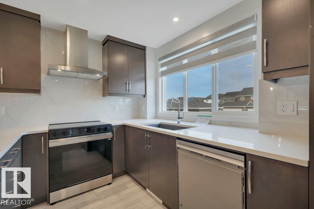 Unknown Address, ,    - Photo 17 - E4507051