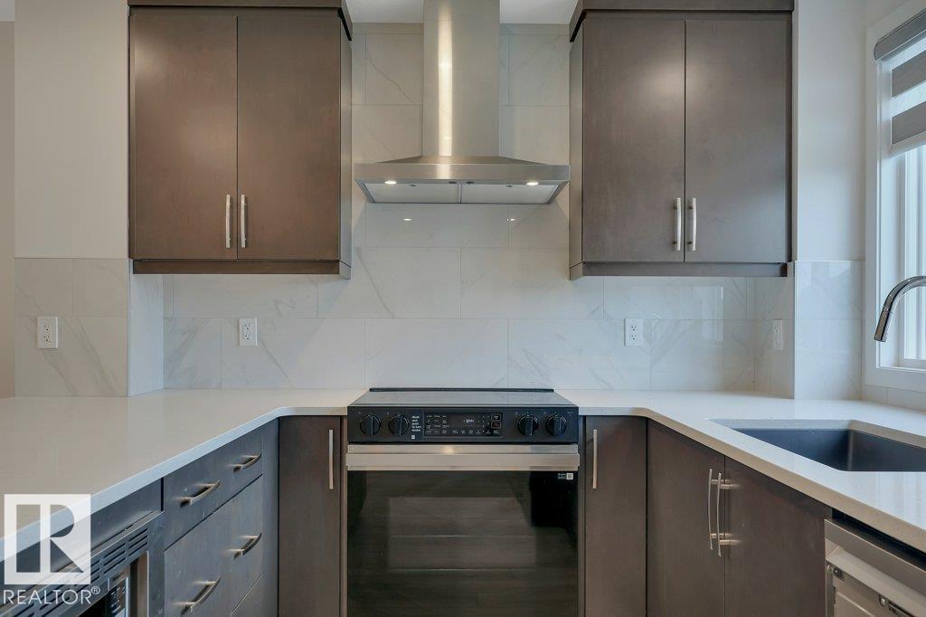 Unknown Address, ,    - Photo 18 - E4507051