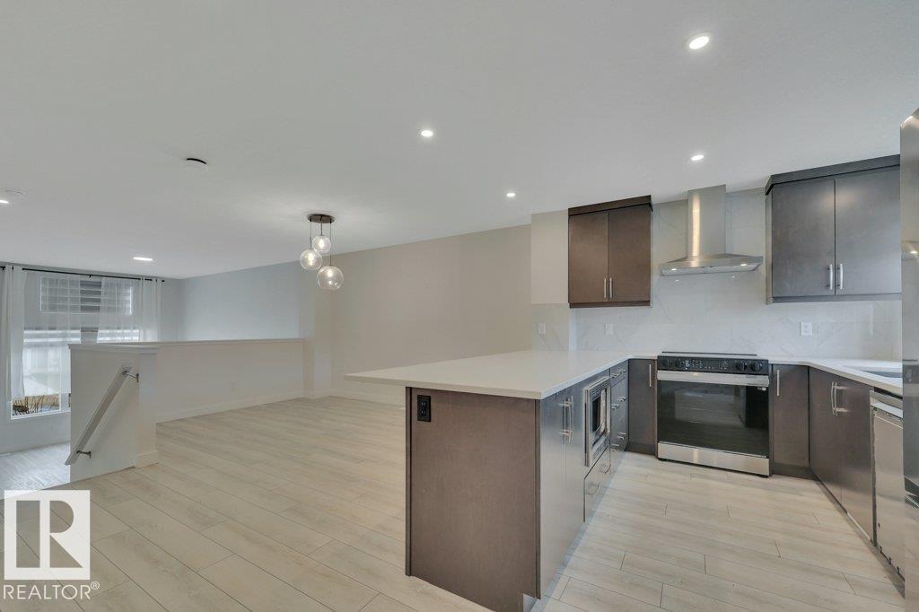 Unknown Address, ,    - Photo 19 - E4507051