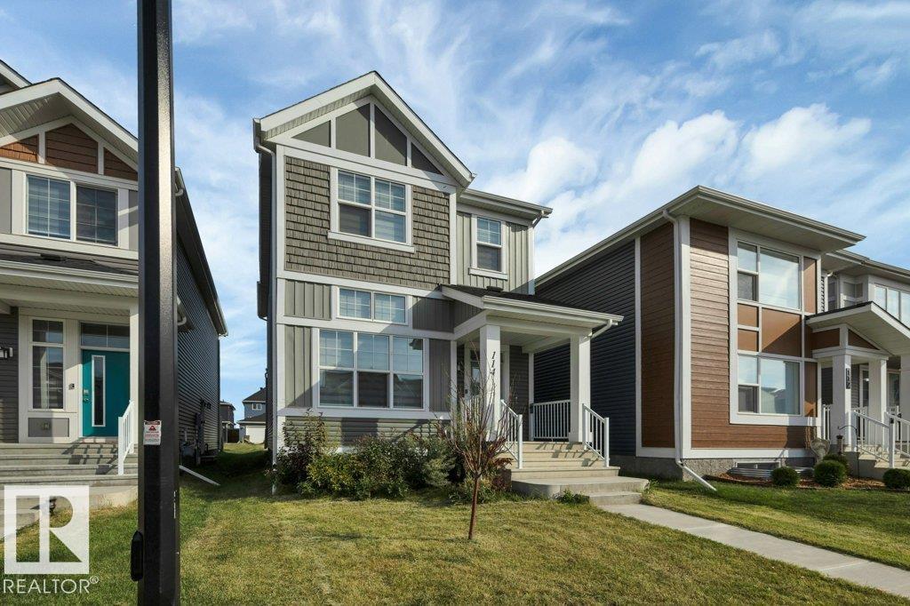 Unknown Address, ,    - Photo 2 - E4507051